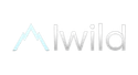 Iwild